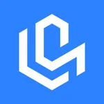 星云劳务通-一站式精准考勤系统 icon