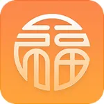 太享福利社 icon