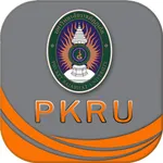 PKRU Registration System icon