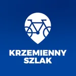 Krzemienny Szlak icon