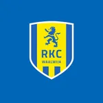 RKC Waalwijk icon