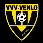 VVV-Venlo icon