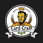 Lord Craft icon