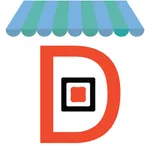 Donacod POS icon