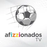 afizzionados icon