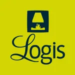 Logis Hotels icon