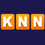 KNN TV icon