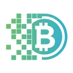 Digital Moneys icon