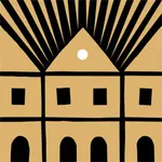 Kazimierz Dolny icon