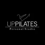 UpPilates icon