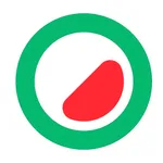 Watermelon icon