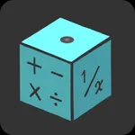 確率計算機 icon