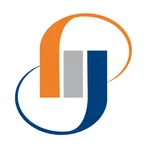 Badische Treuhand Gesellschaft icon