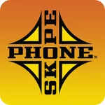 Phone Skope Sales icon