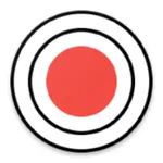 STOP-PD icon