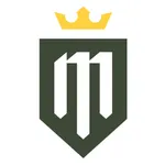 Militum icon