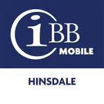 iBB @ Hinsdale Bank & Trust icon