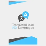 Translingo 103 icon