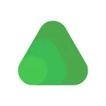 Forest Books icon