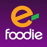 e-foodie icon