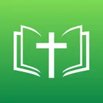 Bible Reading Made Easy icon