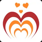 Amore Maria icon