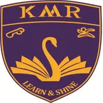 KMR International School CBSE icon