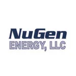 NuGen Energy icon