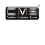 CMS Movil 2.0 icon