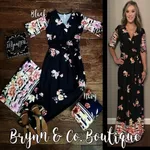 Brynn and Co. icon