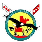 Jicarilla Apache icon
