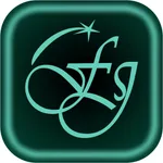 Forever Jewellery icon