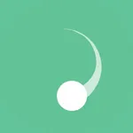 Horbit icon