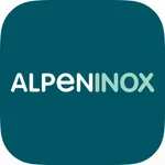 Alpeninox Pricelist icon