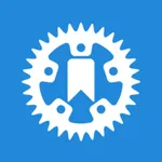 MotoJournal icon