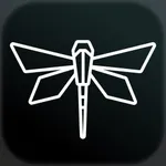 DragonFly Companion icon