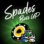 Spades Boss UP icon