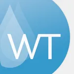 WeatherTRAK Mobile 3 icon