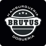 Brutus Lanches icon