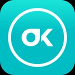 OKXE Mua bán xe máy trực tuyến icon