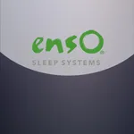 ENSO sleep Control icon