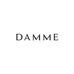 Damme icon