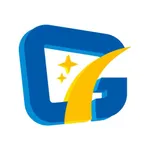 GLX-GPS icon