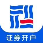 国海证券开户 icon