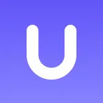 U钱包-个人信用借款APP icon