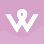 Work Ahead Survey icon