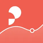 Lead Tracker - ليد تراكر‎ icon