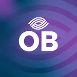 OB 2022 icon