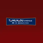 TamilNadu Cinemas icon