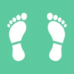 TrackFit icon